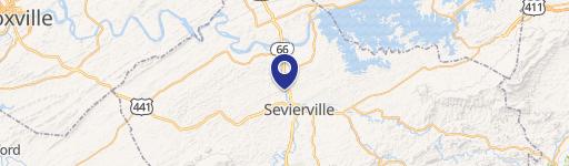 1016 Old Knoxville Hwy