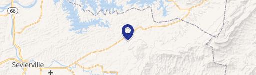 3112 Old Newport Hwy