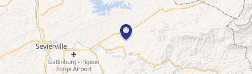 2457 Old Newport Hwy