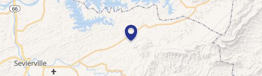 3060 Old Newport Hwy