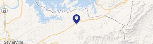 3232 Old Newport Hwy