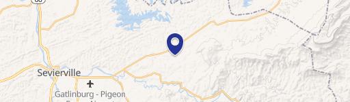 2654 Old Newport Hwy