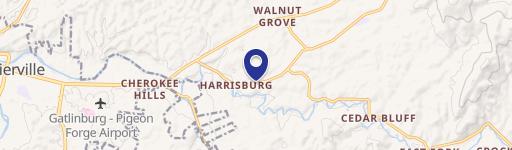 2123 Old Newport Hwy