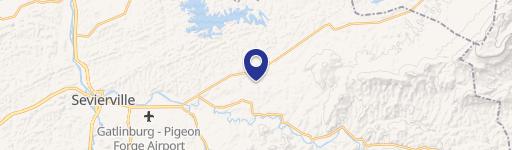 2472 Old Newport Hwy