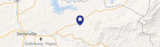 2664 Old Newport Hwy