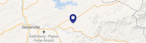 2422 Old Newport Hwy