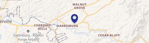 2152 Old Newport Hwy