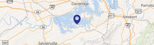 1180 Parrotts Chapel Rd