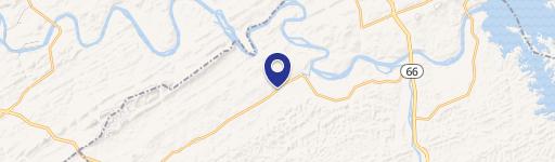 1346 Payne School Dr