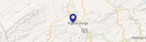 3231 Progress Hl Blvd