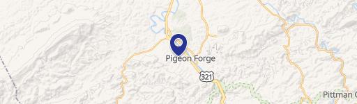 3227 Progress Hl Blvd