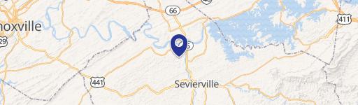 174 Reed Schoolhouse Rd