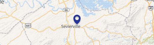 522 Robert Henderson Rd