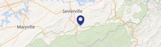 1513 School House Gap Rd