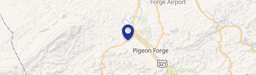 2630 Sequoia Rd, Unit 9