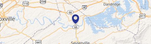 2324 2nd Rivers Blvd, Unit 1