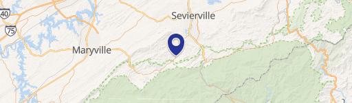 3045 Wears Vly Rd Ofc