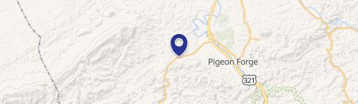 1215 Wears Vly Rd Ofc