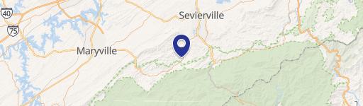 3250 Wears Vly Rd, Unit 1