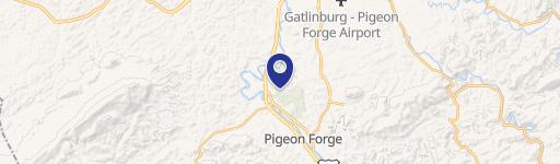 222 Whistling Wind Way