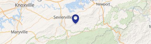 3438 Wiley Noland Rd