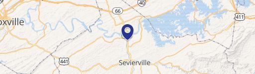 1758 Winfield Dunn Pkwy