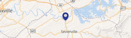 1752 Winfield Dunn Pkwy