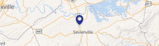 911 Winfield Dunn Pkwy