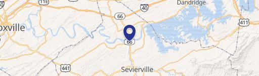 2002 Winfield Dunn Pkwy