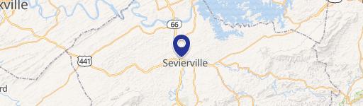 320 Winfield Dunn Pkwy