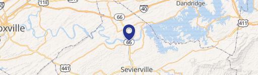 2130 Winfield Dunn Pkwy