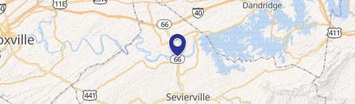 2150 Winfield Dunn Pkwy