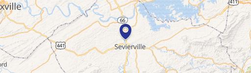 702 Winfield Dunn Pkwy