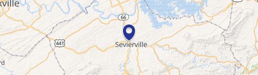 310 Winfield Dunn Pkwy