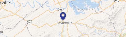 529 Winfield Dunn Pkwy