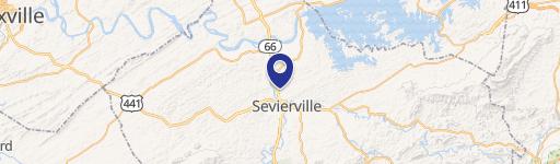 713 Winfield Dunn Pkwy