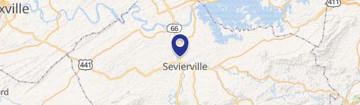 506 Winfield Dunn Pkwy