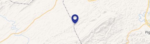 1537 Dripping Spgs Rd