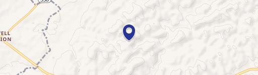 899 Loposser Holw Rd