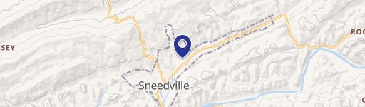 200 Industrial Park Dr