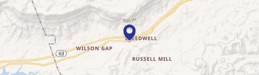 4441 Old Hwy, Unit 63