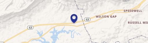 6630 General Carl W Stiner Hwy