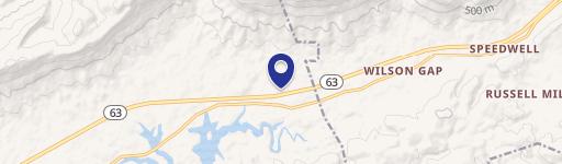 6633 General Carl W Stiner Hwy