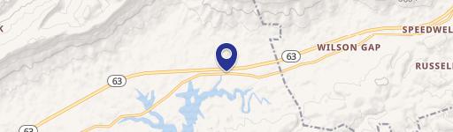 3664 Old Middlesboro Hwy