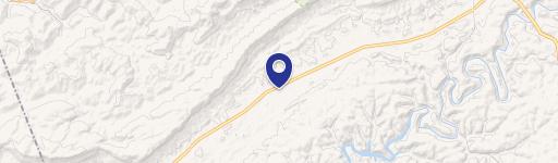 110 Powell Vly School Ln