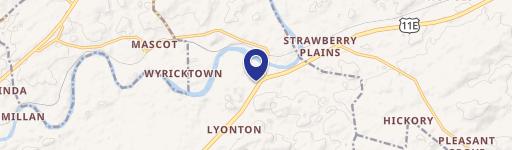 1113 Andrew Johnson Hwy