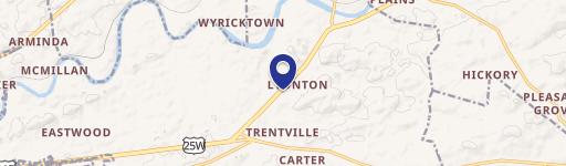 530 Andrew Johnson Hwy