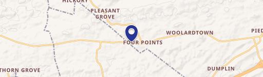 2439 Hwy 25th 70th W