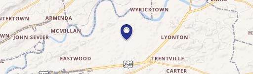 8530 Ruggles Fry Pike