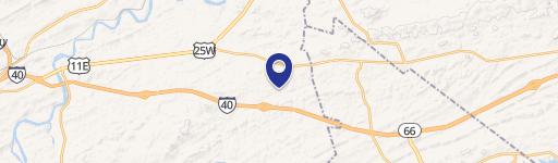 10103 Thorn Grv Pike